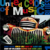 United Colors Of Music Blues (CD)